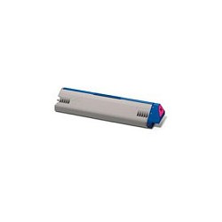 45536510 OKI ES Toner magenta 38.000 — Buy in Cyprus with Fast Delivery