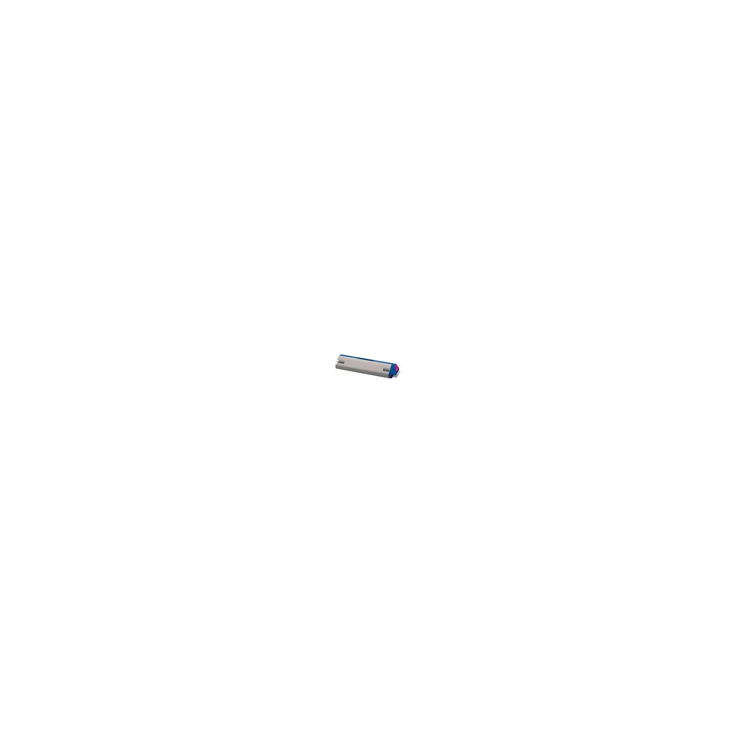45536510 OKI ES Toner magenta 38.000 — Buy in Cyprus with Fast Delivery
