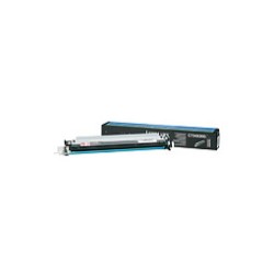 LEXMARK Fotoleiter C73x X73x ca. 20.000 S. — Buy in Cyprus with Fast Delivery