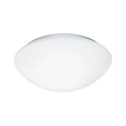 Steinel RS 10 S Deckenleuchte 75W E27 IP44 mit Sensor für innen — Buy in Cyprus with Fast Delivery
