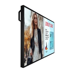 PHILIPS P-Line 50BDL6017P 127.0cm(50') 24 7 UHD (Speditionsversand) — Buy in Cyprus with Fast Delivery