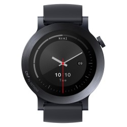 Watch Nothing Watch 3 Pro - Dark Grey — Buy in Cyprus with Fast Delivery