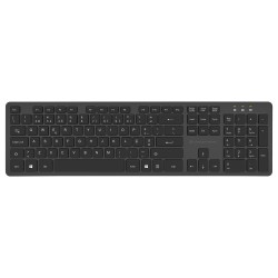 CONCEPTRONIC Wireless Keyboard+Mouse.Layout portugiesisch sw — Buy in Cyprus with Fast Delivery