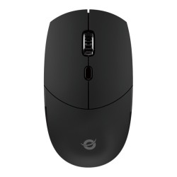 CONCEPTRONIC Wireless Keyboard+Mouse.Layout portugiesisch sw — Buy in Cyprus with Fast Delivery