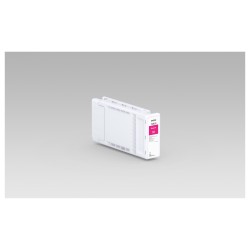 EPSON Tinte magenta 350ml SC P6500D DE E 8500D DM — Buy in Cyprus with Fast Delivery
