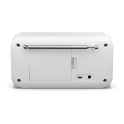 Sharp DR-P420(WH) wei — Buy in Cyprus with Fast Delivery
