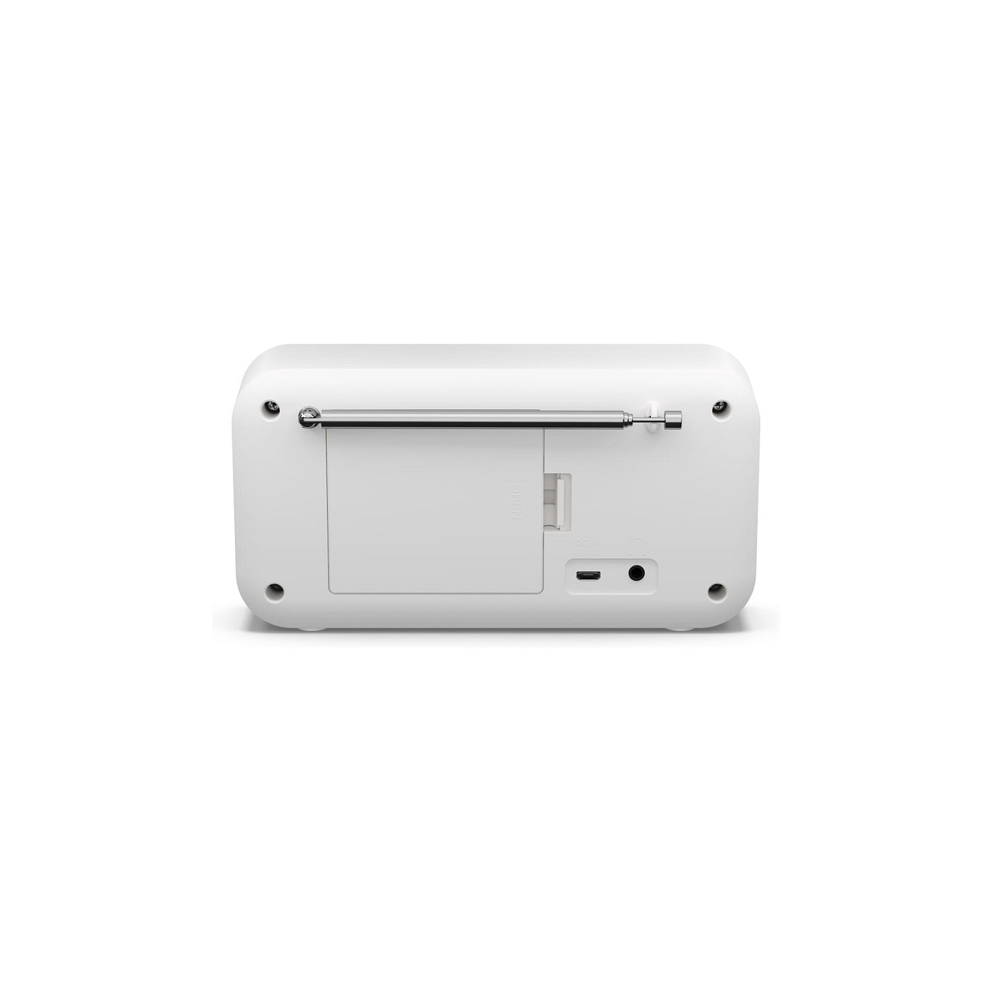 Sharp DR-P420(WH) wei — Buy in Cyprus with Fast Delivery