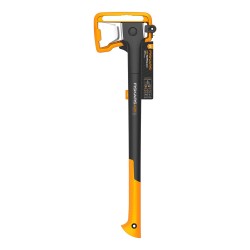 Fiskars Spaltaxt M. X-series X28 — Buy in Cyprus with Fast Delivery