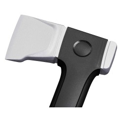 Fiskars Spaltaxt M. X-series X28 — Buy in Cyprus with Fast Delivery