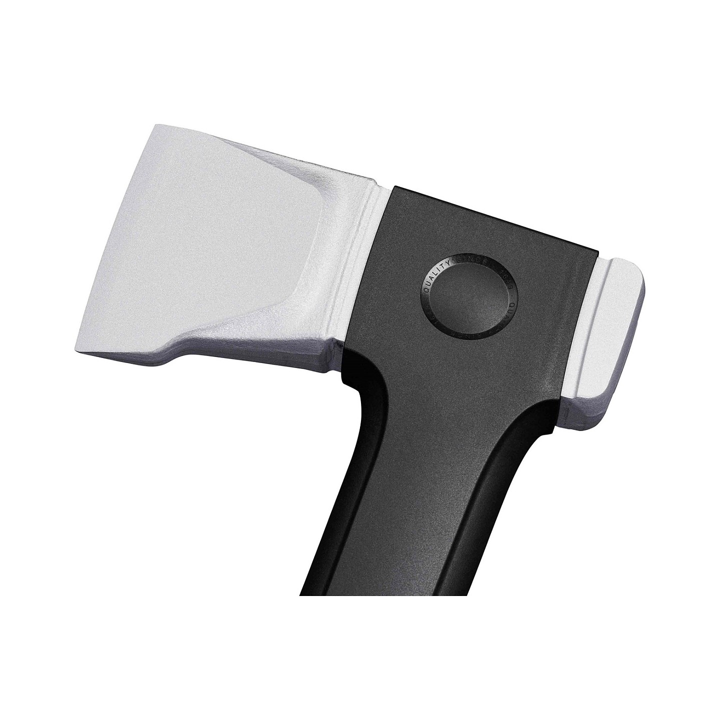 Fiskars Spaltaxt M. X-series X28 — Buy in Cyprus with Fast Delivery