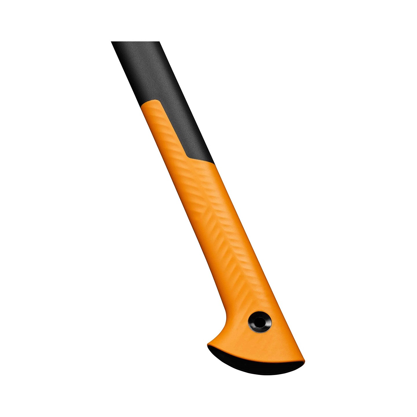 Fiskars Spaltaxt M. X-series X28 — Buy in Cyprus with Fast Delivery