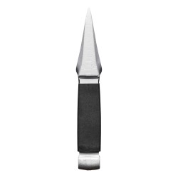 Fiskars Spaltaxt M. X-series X28 — Buy in Cyprus with Fast Delivery