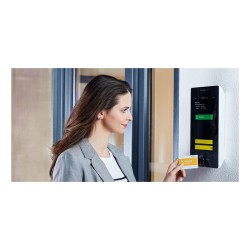 REINER SCT timeCard Terminal 3 — Buy in Cyprus with Fast Delivery