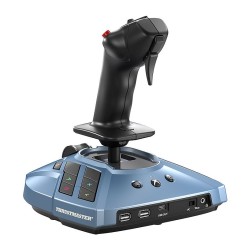 Thrustmaster Joystick TCA Captain Pack X AIRBUS Edition (XBOX PC) — Buy in Cyprus with Fast Delivery