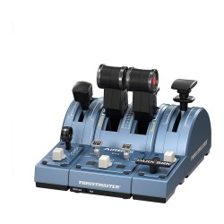Thrustmaster Joystick TCA Captain Pack X AIRBUS Edition (XBOX PC) — Buy in Cyprus with Fast Delivery
