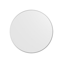 Osram SF FLAT RD 330 P 19W CPS Vielseitige runde Wand- und Deckenleuchte — Buy in Cyprus with Fast Delivery
