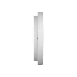 Osram SF FLAT RD 330 P 19W CPS Vielseitige runde Wand- und Deckenleuchte — Buy in Cyprus with Fast Delivery