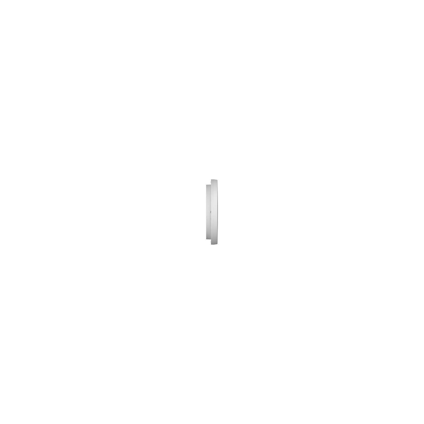 Osram SF FLAT RD 330 P 19W CPS Vielseitige runde Wand- und Deckenleuchte — Buy in Cyprus with Fast Delivery