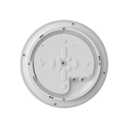 Osram SF FLAT RD 330 P 19W CPS Vielseitige runde Wand- und Deckenleuchte — Buy in Cyprus with Fast Delivery