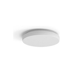 Osram SF FLAT RD 330 P 19W CPS Vielseitige runde Wand- und Deckenleuchte — Buy in Cyprus with Fast Delivery