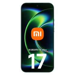 Xiaomi 17 Ultra 16RAM 512GB green — Buy in Cyprus with Fast Delivery