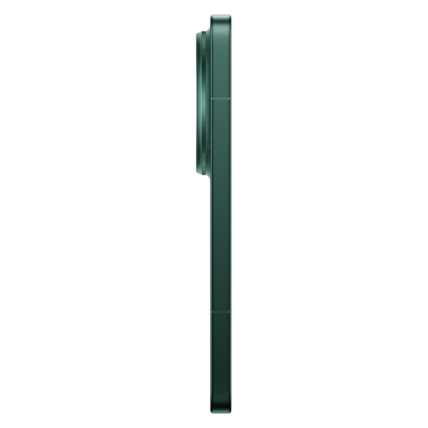 Xiaomi 17 Ultra 16RAM 512GB green — Buy in Cyprus with Fast Delivery