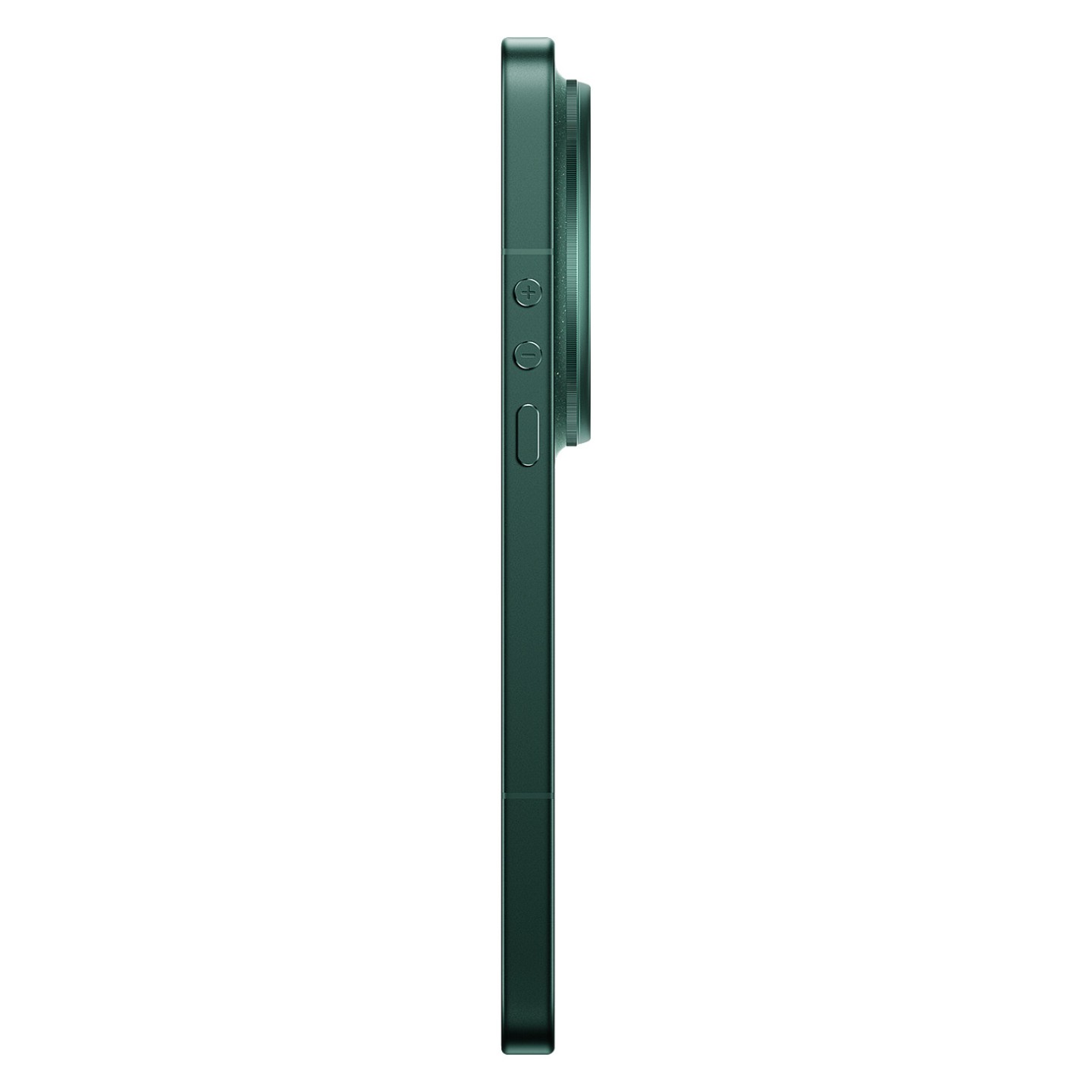 Xiaomi 17 Ultra 16RAM 512GB green — Buy in Cyprus with Fast Delivery