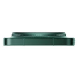 Xiaomi 17 Ultra 16RAM 512GB green — Buy in Cyprus with Fast Delivery