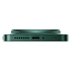 Xiaomi 17 Ultra 16RAM 512GB green — Buy in Cyprus with Fast Delivery