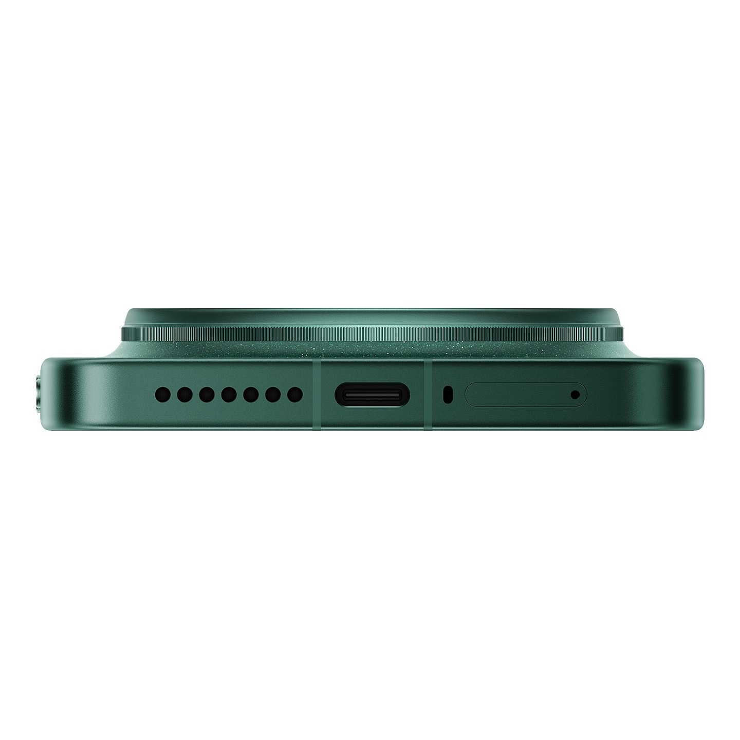 Xiaomi 17 Ultra 16RAM 512GB green — Buy in Cyprus with Fast Delivery