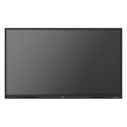 Optoma 1651RK Q4-2025 65IN 6 MS — Buy in Cyprus with Fast Delivery