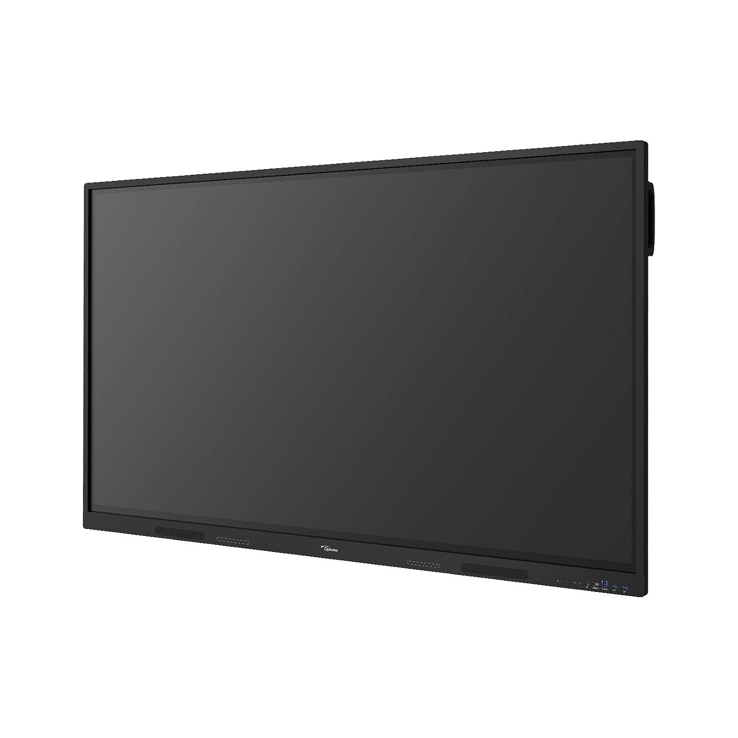 Optoma 1651RK Q4-2025 65IN 6 MS — Buy in Cyprus with Fast Delivery