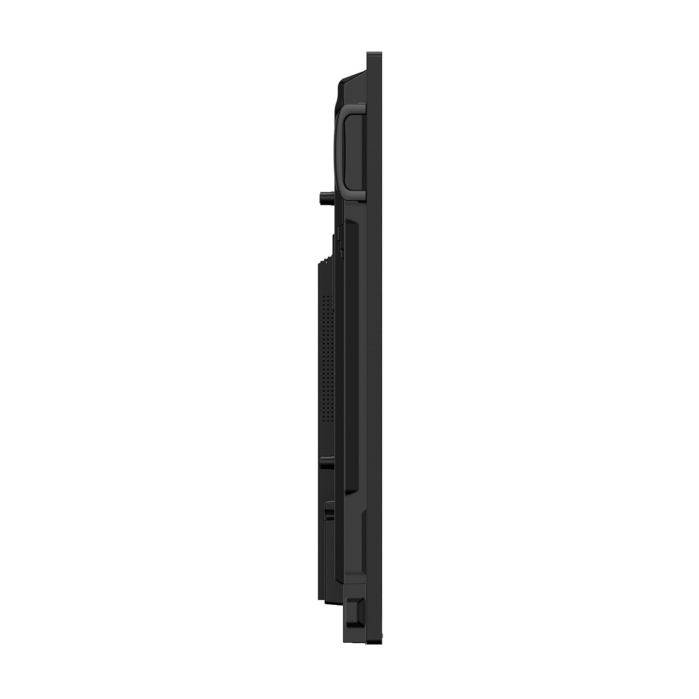 Optoma 1651RK Q4-2025 65IN 6 MS — Buy in Cyprus with Fast Delivery