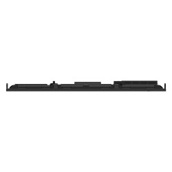 Optoma 1651RK Q4-2025 65IN 6 MS — Buy in Cyprus with Fast Delivery