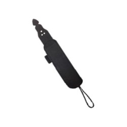 Zebra Handschlaufe für MC3300 30XR 90XR MC3400 3450 3300x — Buy in Cyprus with Fast Delivery
