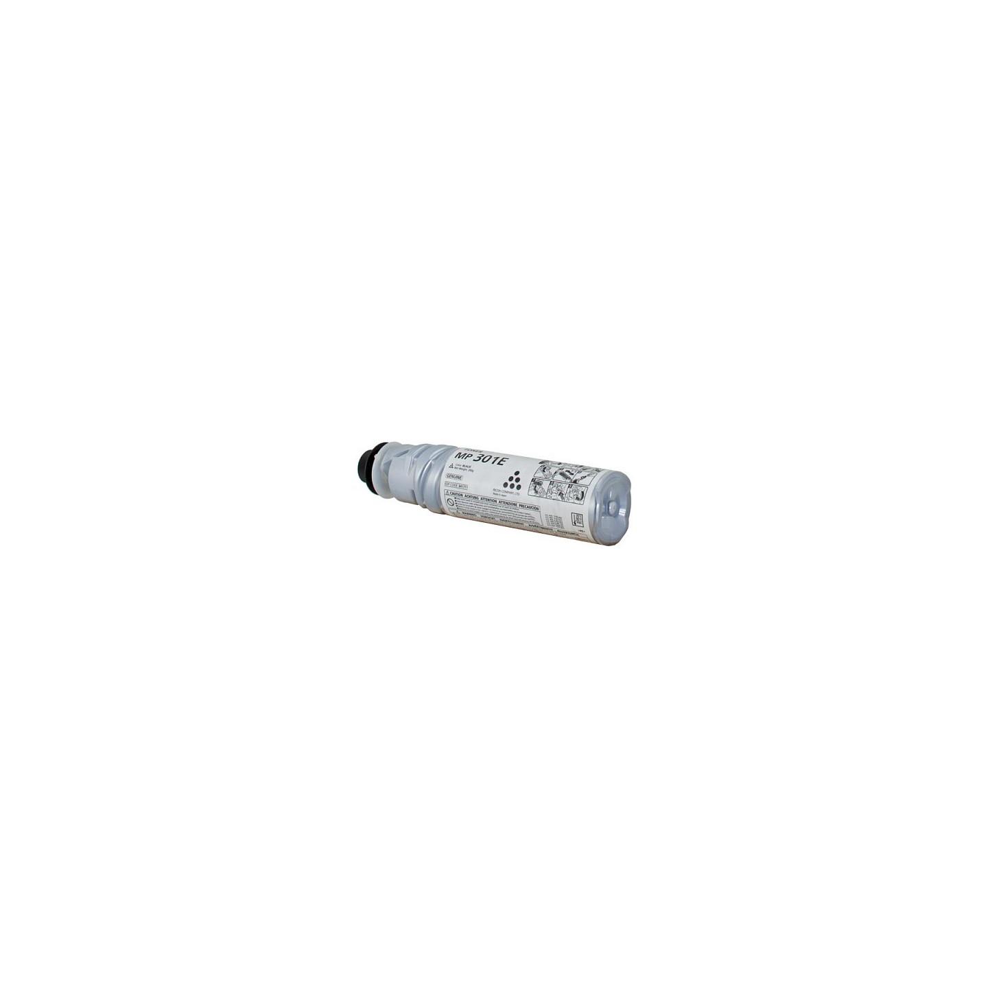 Ricoh MP 301 842025 schwarz — Buy in Cyprus with Fast Delivery