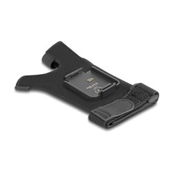 Handschuh für Scanner 90605 - für Linkshänder — Buy in Cyprus with Fast Delivery