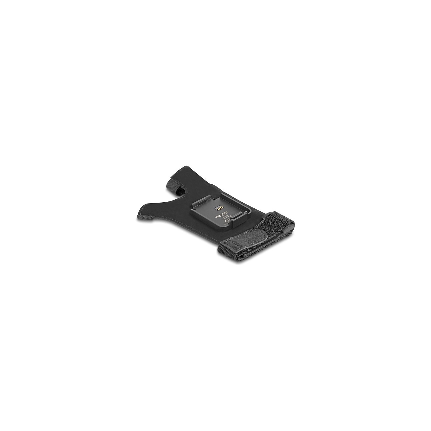 Handschuh für Scanner 90605 - für Linkshänder — Buy in Cyprus with Fast Delivery