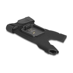 Handschuh für Scanner 90605 - für Linkshänder — Buy in Cyprus with Fast Delivery