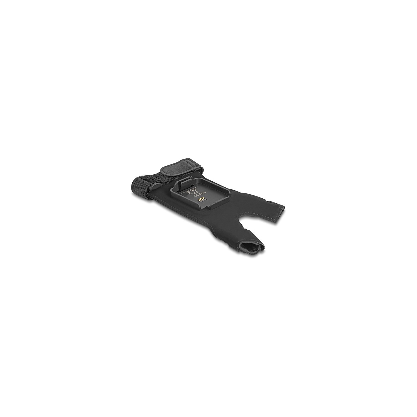 Handschuh für Scanner 90605 - für Linkshänder — Buy in Cyprus with Fast Delivery