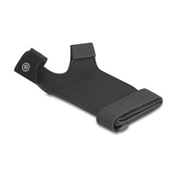 Handschuh für Scanner 90605 - für Linkshänder — Buy in Cyprus with Fast Delivery