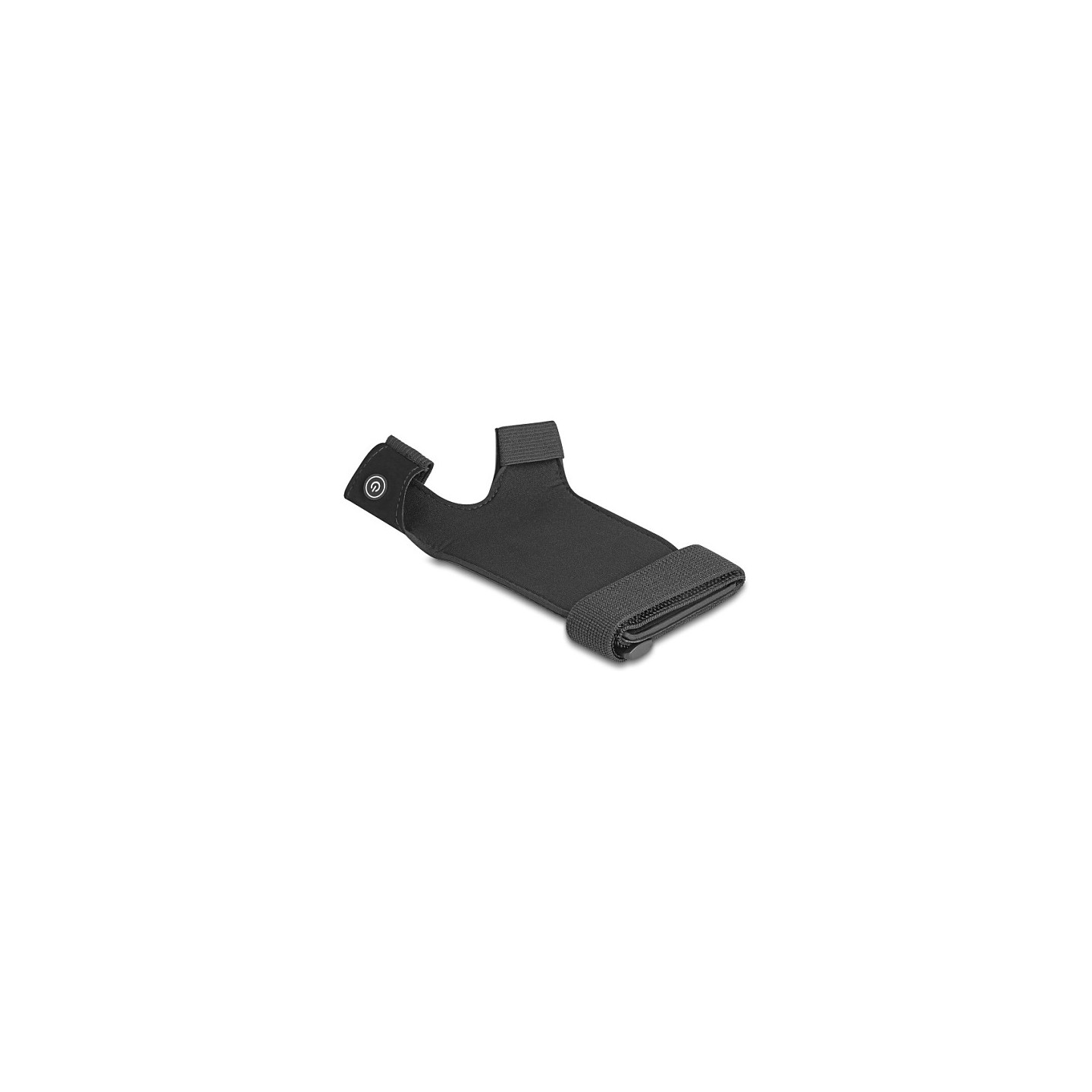 Handschuh für Scanner 90605 - für Linkshänder — Buy in Cyprus with Fast Delivery