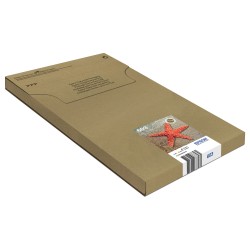 EPSON 1LB Multipack 4-colours 603 EasyMail — Buy in Cyprus with Fast Delivery