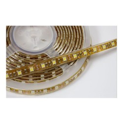 Synergy 21 LED Flex Strip 5050 - 60 WW DC24V 72W IP68 — Buy in Cyprus with Fast Delivery