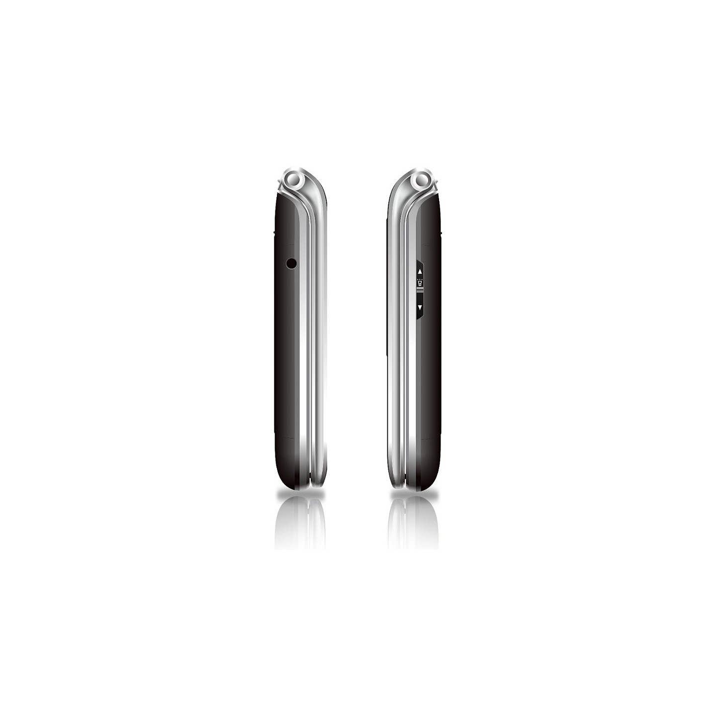 Bea-Fon SL645plus LTE schwarz-silber — Buy in Cyprus with Fast Delivery