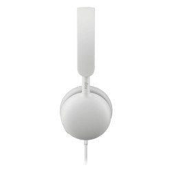LOGITECH Zone Wired 2 for Business - OFF-WHITE — Buy in Cyprus with Fast Delivery