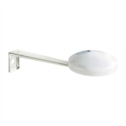 GIRA 207400 Wetterstation Plus KNX — Buy in Cyprus with Fast Delivery