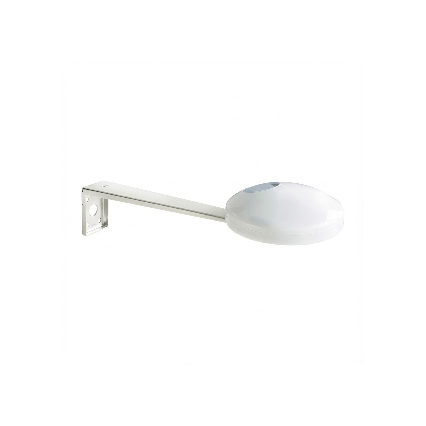 GIRA 207400 Wetterstation Plus KNX — Buy in Cyprus with Fast Delivery