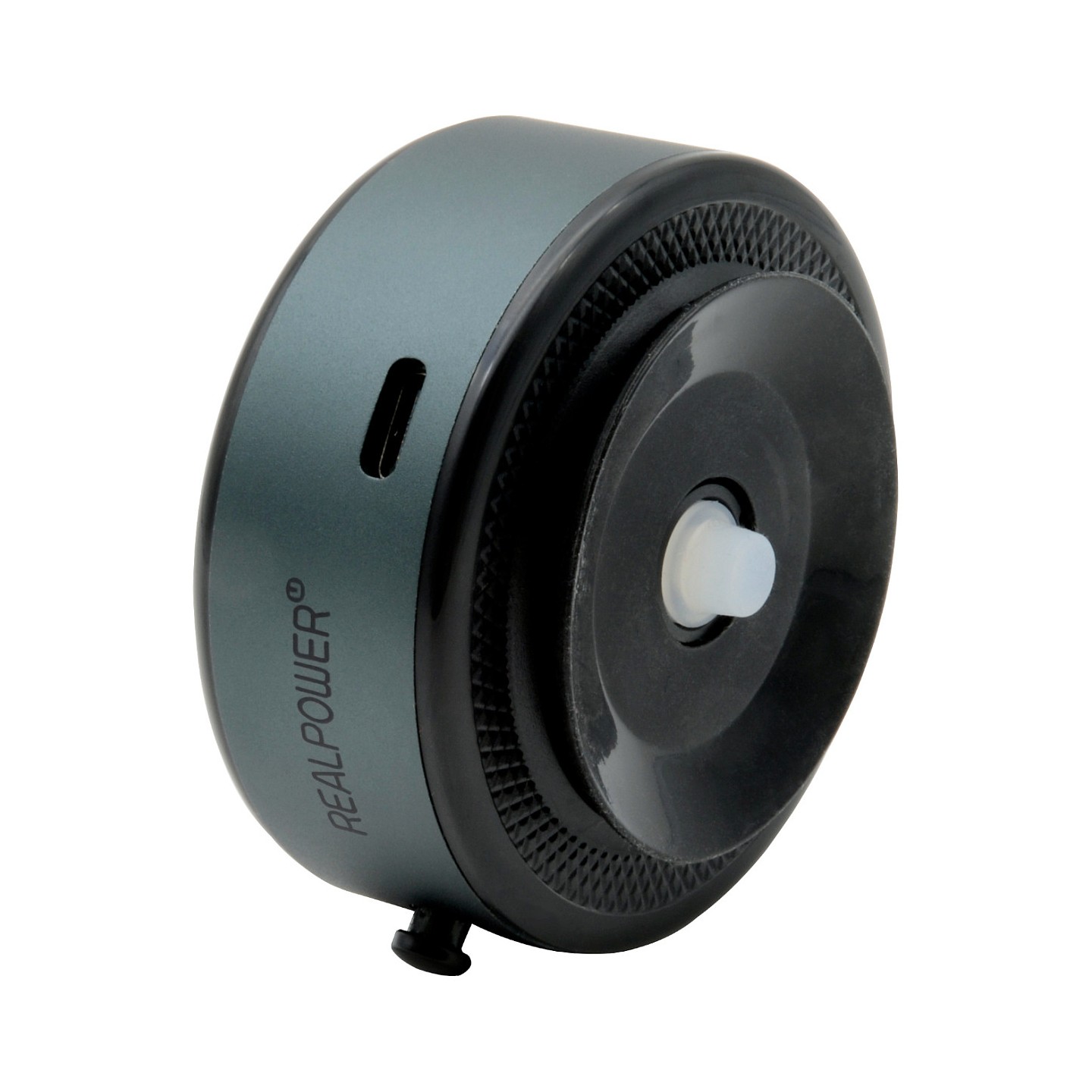 RealPower ChargeAir MAG Car.Magsafe Ladefunktiion.Vakuum — Buy in Cyprus with Fast Delivery