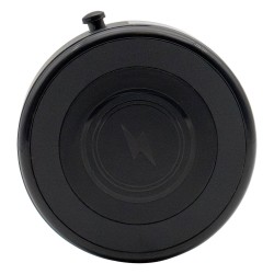 RealPower ChargeAir MAG Car.Magsafe Ladefunktiion.Vakuum — Buy in Cyprus with Fast Delivery